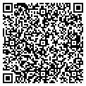 QR code with Exide Technologies contacts