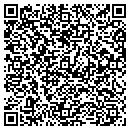 QR code with Exide Technologies contacts