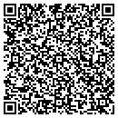 QR code with Expert Battery Doctors contacts