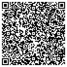 QR code with Gs Yuasa Lithium Power contacts