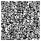 QR code with Hoppecke Battery Systems Inc contacts
