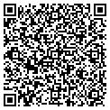 QR code with Httm LLC contacts