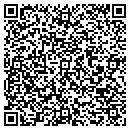 QR code with Inpulse Technologies contacts