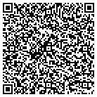 QR code with Interstate Battery System contacts