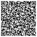 QR code with Jauvtis Solutions contacts