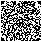 QR code with Johnson Battery CO Inc contacts
