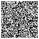 QR code with Johnson Controls Inc contacts