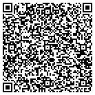 QR code with Johnson Controls Inc contacts