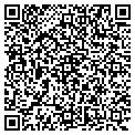 QR code with Kenneth Strong contacts