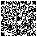 QR code with Knk Battery LLC contacts