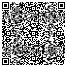 QR code with Lawrenceville Main St Inc contacts