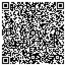 QR code with Lithtronics LLC contacts
