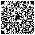 QR code with Magnatronix Inc contacts