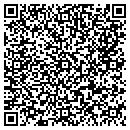 QR code with Main Auto Parts contacts