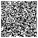 QR code with Micropower Electronics contacts