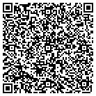 QR code with Micro Power Electronics Inc contacts
