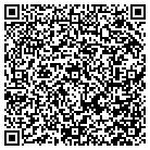 QR code with Micro Power Electronics Inc contacts