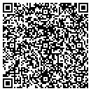 QR code with Midstate Battery contacts