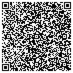 QR code with Navitas Advanced Solutions Group LLC contacts