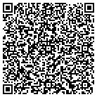 QR code with Northeast Kingdom Energy LLC contacts