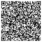 QR code with North Paso Mini Storage contacts