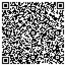 QR code with Ntb 850 Custer Rd contacts