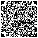 QR code with Power Battery CO contacts