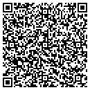 QR code with Powercam Inc contacts