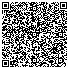 QR code with Power Engineering Technologies contacts