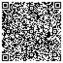 QR code with Power Service Concepts Inc contacts