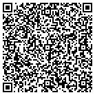 QR code with Rathbone Broadcast Batteries contacts