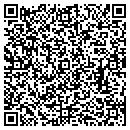 QR code with Relia Power contacts