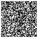 QR code with Republic Battery contacts