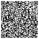 QR code with Reserve Power Cell LLC contacts