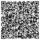 QR code with Rm Battery Doctors LLC contacts