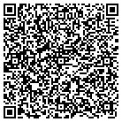 QR code with Amfinity Business Solutions contacts
