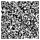 QR code with Sbc Data Power contacts
