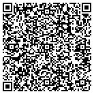 QR code with Russell Properties LLC contacts