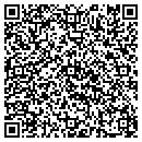 QR code with Sensation Spas contacts