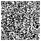QR code with Smith Utility Buildings contacts