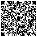 QR code with Solid Power LLC contacts
