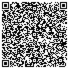 QR code with Southwest Electronic Energy contacts