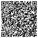 QR code with Sustain X contacts