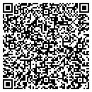 QR code with Swift Industrial contacts