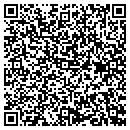 QR code with Tfi Inc contacts