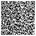 QR code with Tfi Inc contacts