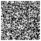 QR code with Volt Telecom Group contacts