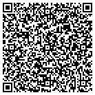 QR code with Yardney Technical Product contacts