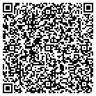 QR code with Yuasa General Battery Inc contacts