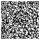 QR code with Alaska Timberframe Co contacts